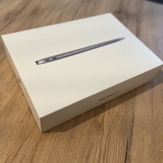 ❗️NA PREDAJ ❗️ Macbook Air 13” M1 Vesmírne sivý SK 2020 MacBook – Apple M1, 13,3” IPS lesklý 2560 × 1600 px, RAM 8GB,...